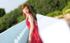 谁有黄网站给一个看看